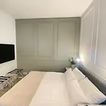 Studio 229