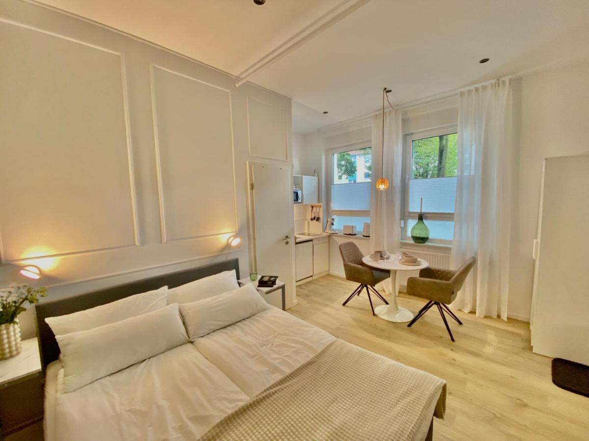 229 Apartment *